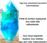 1676334222328.png