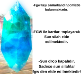 1676334249954.png