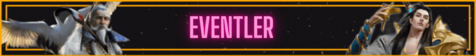 1676334468760.png