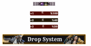 1676337105527.png