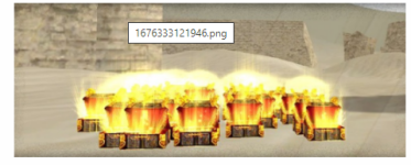 1676337229326.png