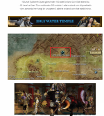 1676337727711.png