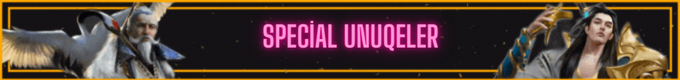 1676337966314.png