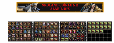 1676339743516.png