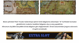 1676391226370.png
