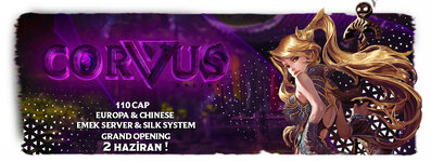 CORVUS HEADER.jpg