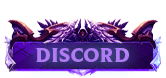 DISCORD.png