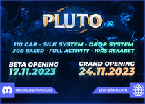 pluto110.png