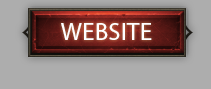 website.png