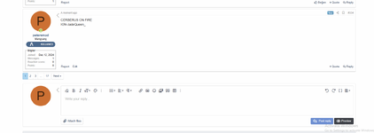 1733998584929.png