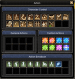 pet.png