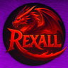 rexallsro