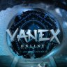 VanexOnline