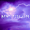 Mystogan