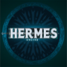 HermesOnline