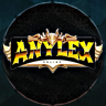 anylexonline