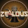 Zealous Online