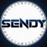 SendyOnline