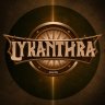 lykanthraonline