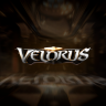 Velorus90cap