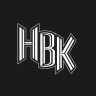 hbkgames