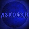 ashborn