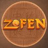 zofenonline