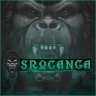 SroCANGA