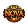 avatars20