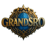 grandsro