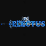 Electus Online
