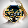 SoulOnline