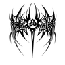 EviliaN