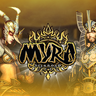 Myra Silkroad