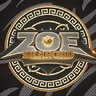 ZoeSilkroad