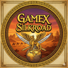 gamexonline