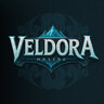 Veldora Online