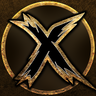 XianSilkoad