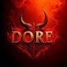 doresilkroad