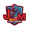 JustLookM3
