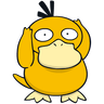 psyduck_