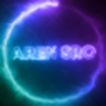 arensro