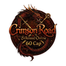 crimsonroad