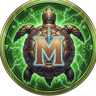 mdgsro