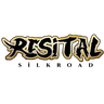 resitalsilkroad