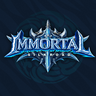 Immortal SRO