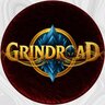 GrindRoad