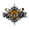 ExgateOnline