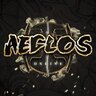 AeglosOnline