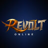 Revolt Online